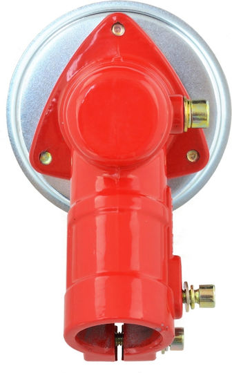 Geko Pressure Washer Spare Part