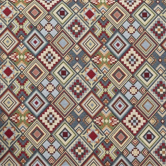Cotone Ράνερ Stevio 44x185εκ.