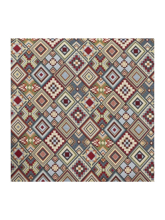 Cotone Față de masă Stevio 140x180cm