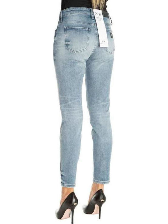 Armani Exchange