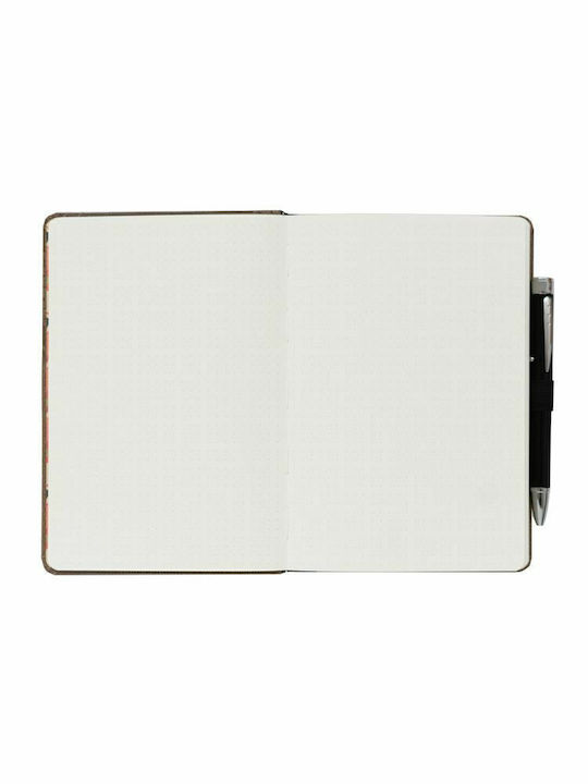 Candle Set Grupo Erik Jurassic Park Notepad 90 Sheets A5 Finishes Pencil Case