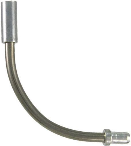 109488 Tuburi pentru frâne V-Brake
