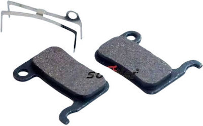 S32-20 Bicycle Disc Brake Pads