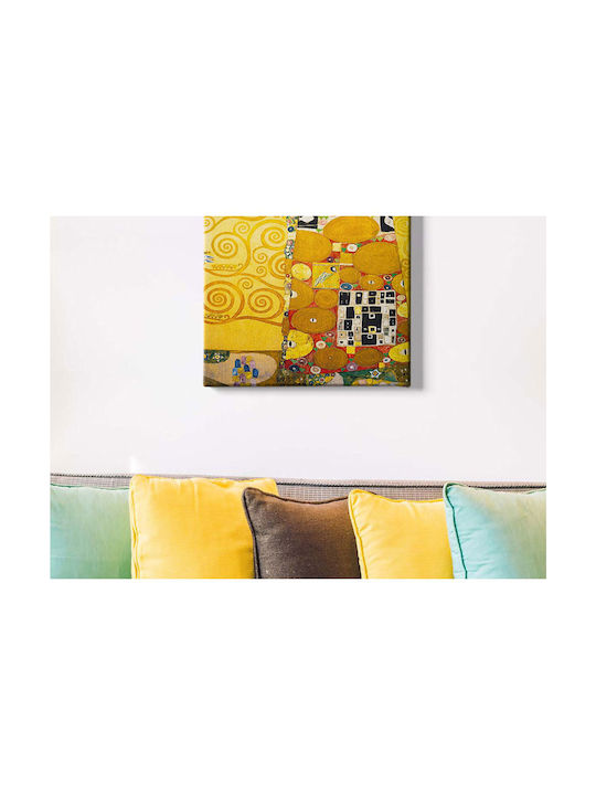 Homeplus Canvas Painting 50x70cm