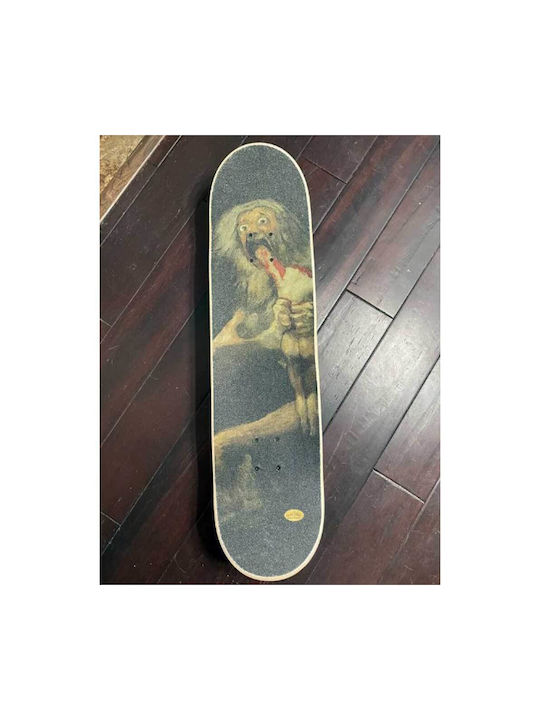 MADNESS Madness Son Гриптейпове за Skateboard