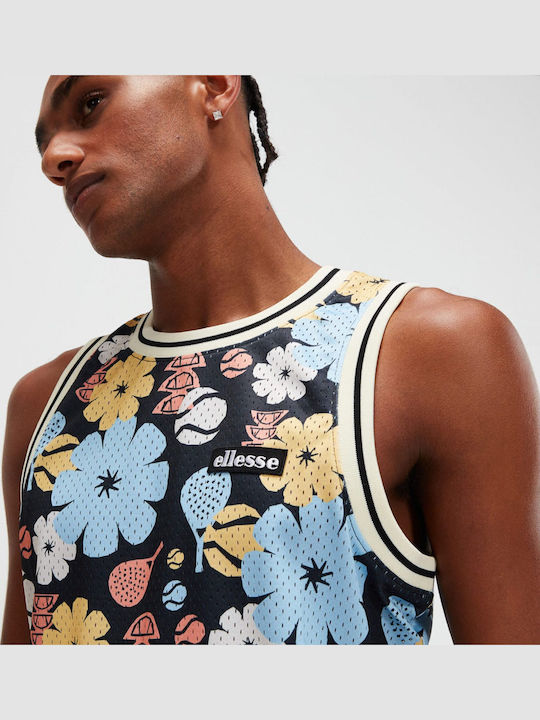 T-shirt Multicolour