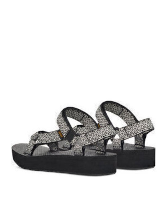 Teva Teva