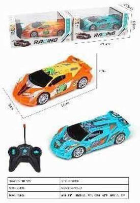 Remote Controlled Car 168-47w1:22 102454 102454