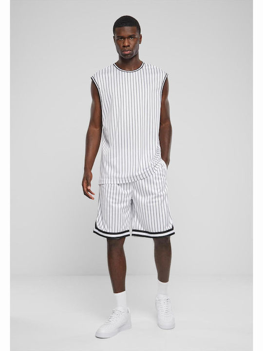 Tricou Alb