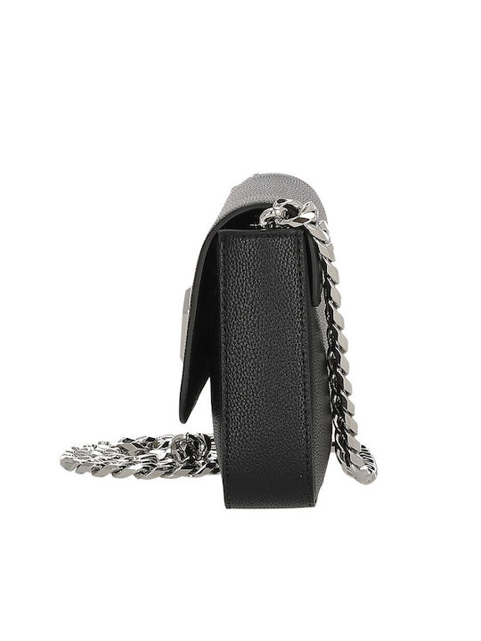 Hugo Damen Tasche Hand Schwarz