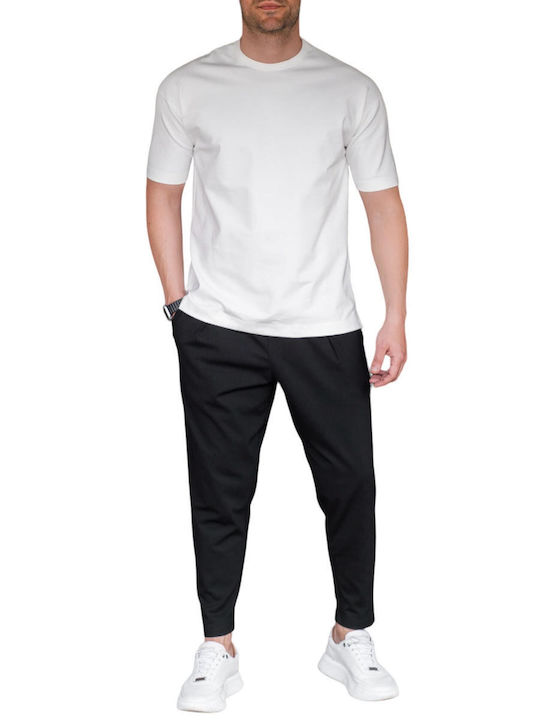 T-Shirt OFF-WHITE