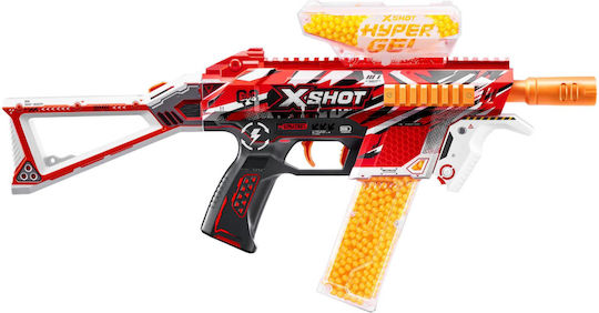 Zuru Sub Machine Gun Παιδικό Πιστόλι