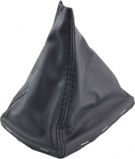 Americat Schicht-Stiefel