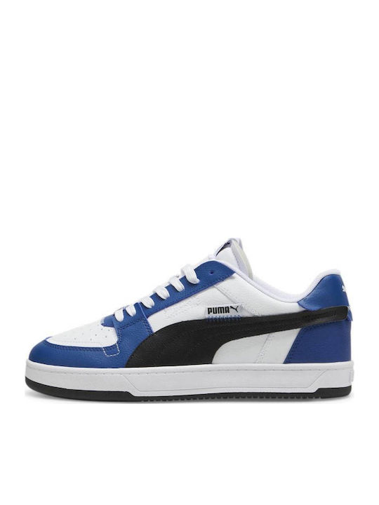 PUMA Caven 2.0 Multicolour Sneakers