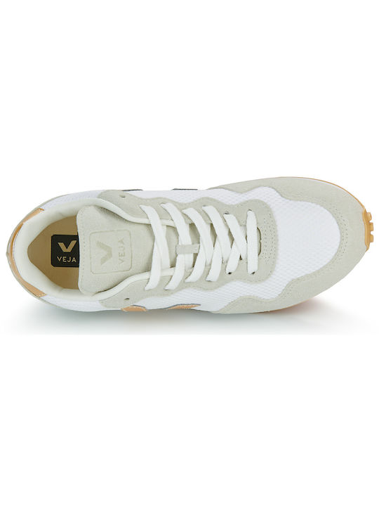 Sdu Rec Γυναικεία Sneakers Rec