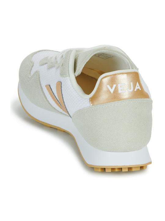 Sdu Rec Γυναικεία Sneakers Rec