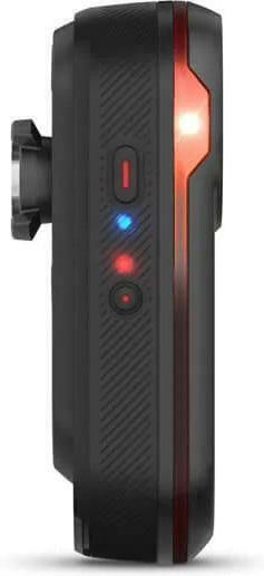 Garmin Varia Rct 715 Senzor bicicletă