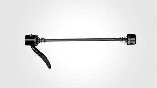 Tacx Quick Release