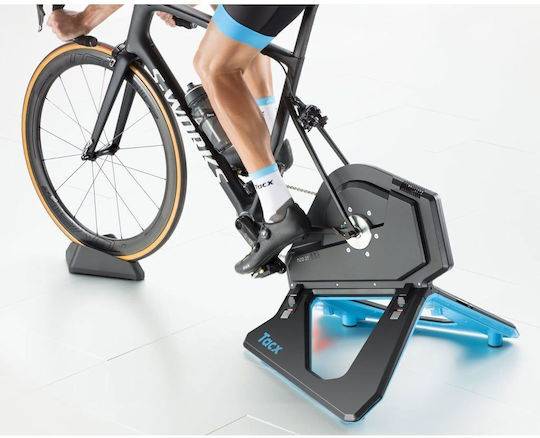 Tacx Neo 2T Smart Тренажор за велосипед