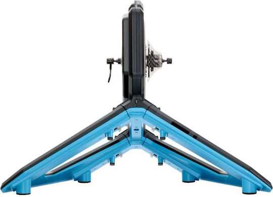 Tacx Neo 2T Smart Тренажор за велосипед