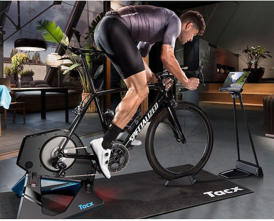 Tacx Neo 2T Smart Тренажор за велосипед
