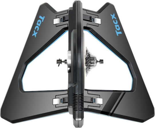 Tacx Neo 2T Smart Тренажор за велосипед