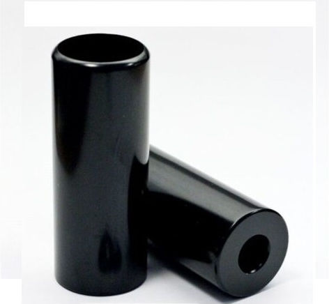14MM Колело за велосипед