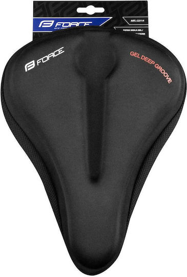 Force Gel Deep Grove Κάλυμμα Σέλας Ποδηλάτου