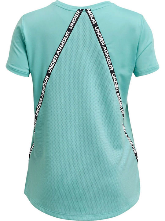 Under Armour Under Armour