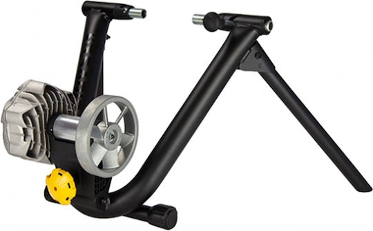 Cycleops Smart M2 Antrenor de bicicletă