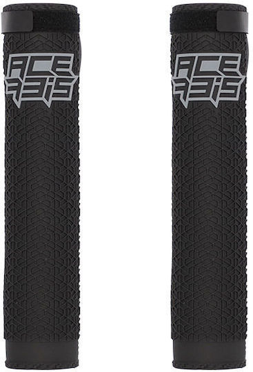 Acerbis Rock-Out Fahrradschutzschild