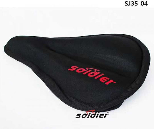 S35-04