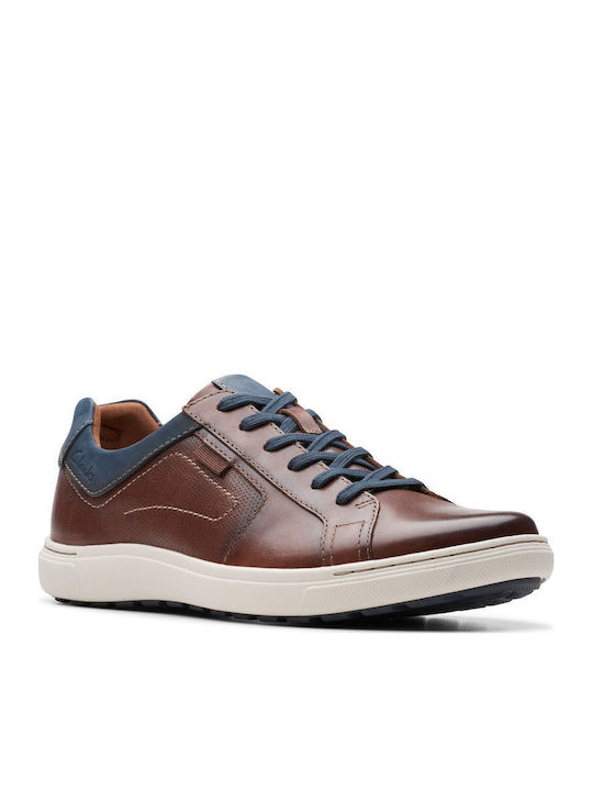 Clarks