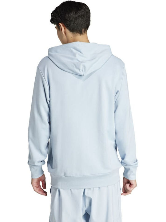 adidas adidas