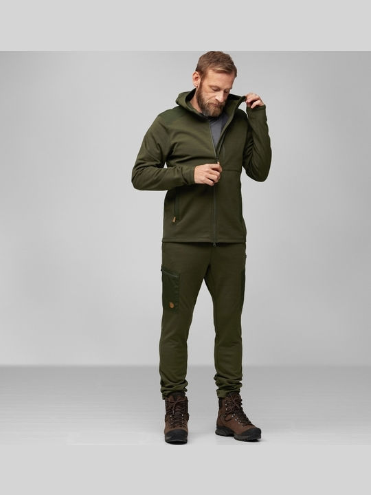 Fjallraven