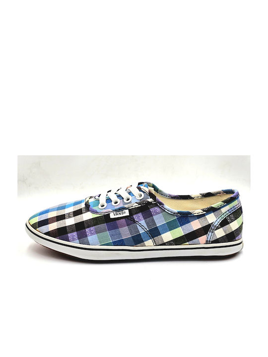 Vans Cedar Sneakers Multicolour