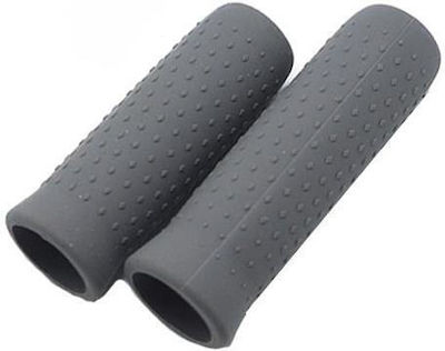 Lamtech LGP Rubber Grips LGP022940