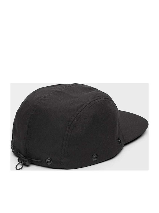 Volcom