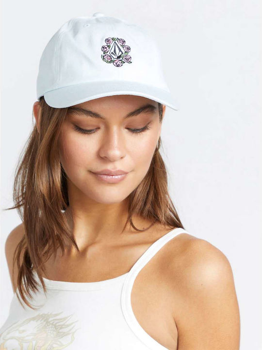 Wonder Women's Jockey White