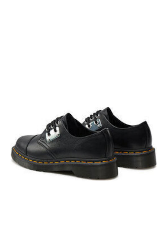 Dr. Martens