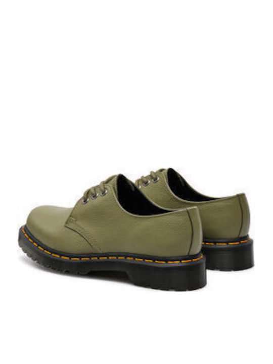 Dr. Martens