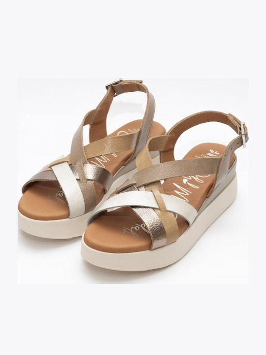 Oh My Sandals Oh My Sandals
