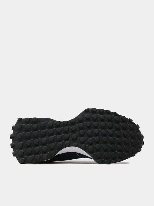 327 Sneakers Indigo