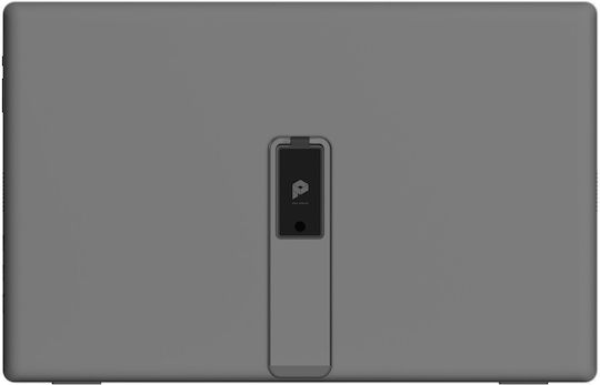 MSI Pro MP161 E2 IPS Portable Monitor 15.6" FHD 1920x1080 with Response Time 4ms GTG