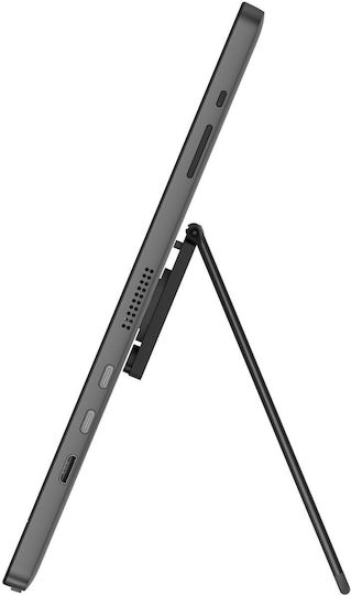 MSI Pro MP161 E2 IPS Portable Monitor 15.6" FHD 1920x1080 with Response Time 4ms GTG