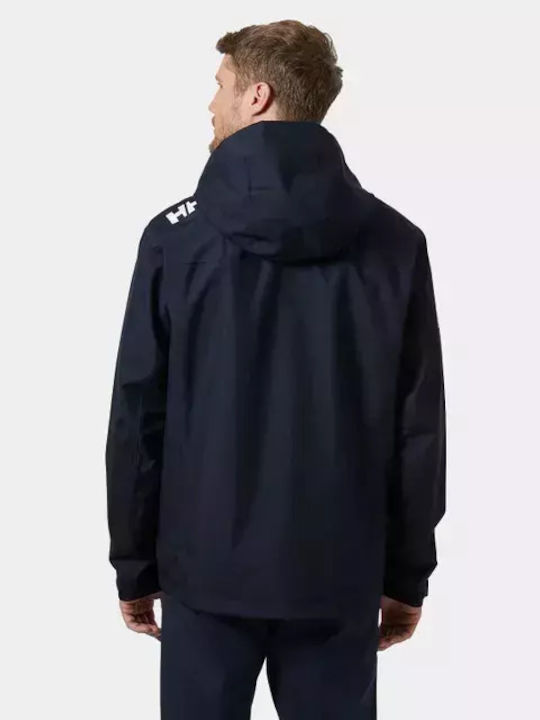 Helly Hansen