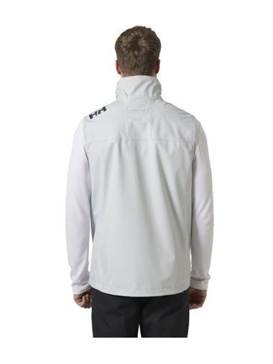 Helly Hansen Helly Hansen