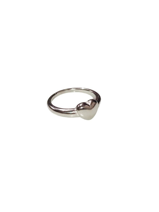 FantazyStores Women's Ring