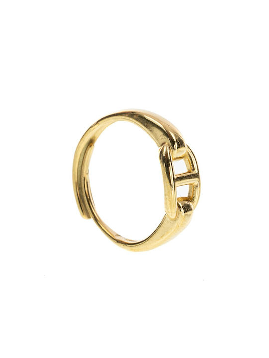 FantazyStores Damen Ring