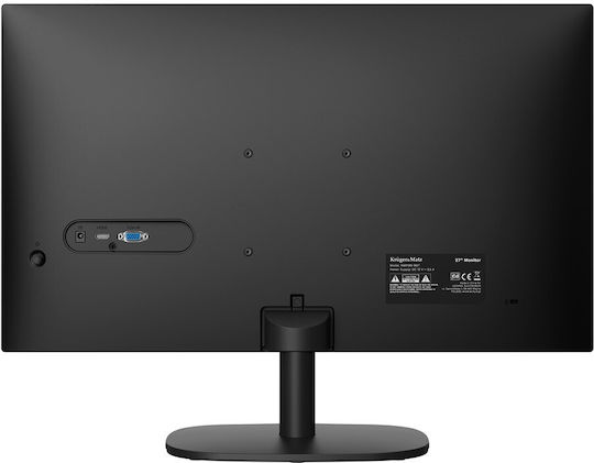 Kruger & Matz KM0199-M27 IPS Monitor 27" FHD 1920x1200